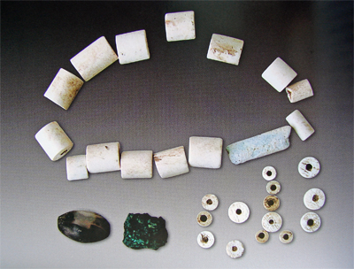 2005y13.jpg