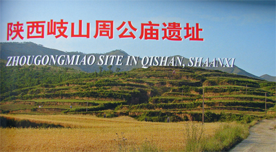 2005y14.jpg