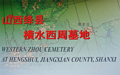 2005y16.jpg