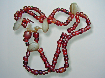 2005y22.jpg