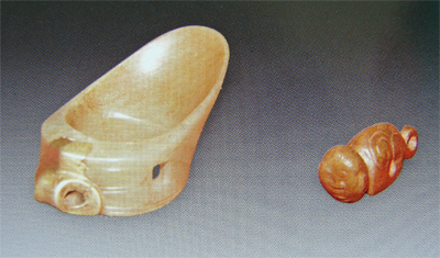 2005y25.jpg