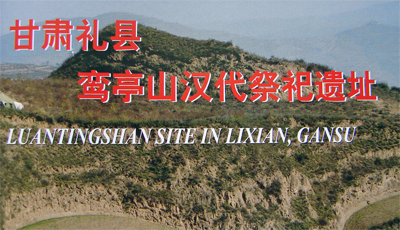 2005y29.jpg