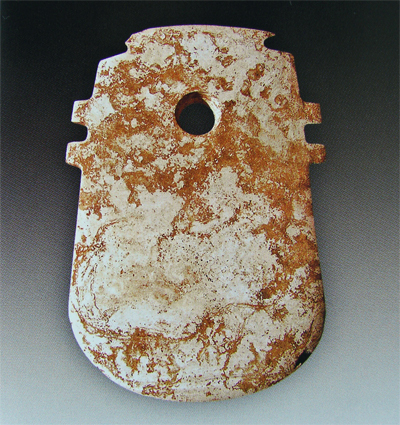 2005y3.jpg
