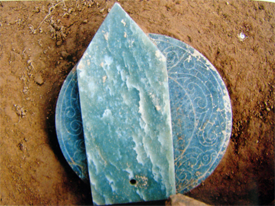 2005y31.jpg