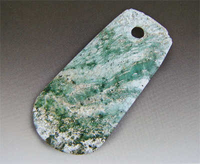 2005y7.jpg