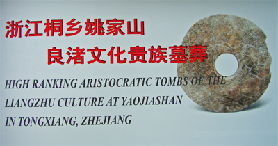 2005y9.jpg