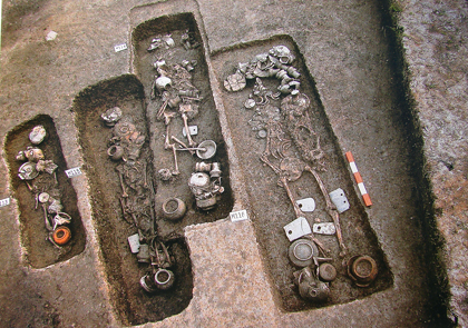 CHA35.jpg