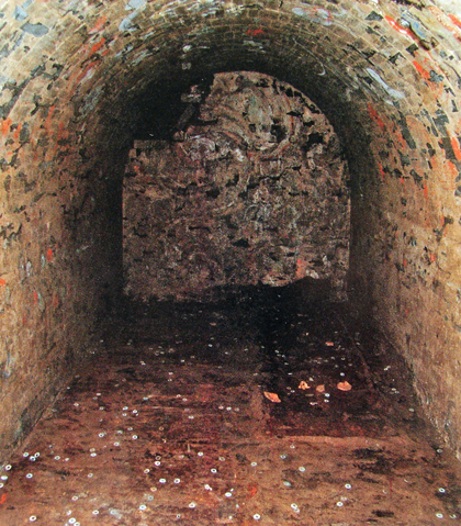 CHA53.jpg