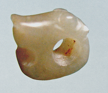 CHA8.jpg