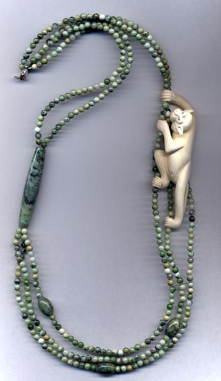 Monkey-jade-necklace.jpg