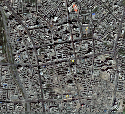 khotanKV6.jpg