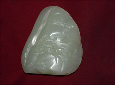 white_hetian_jade12.jpg