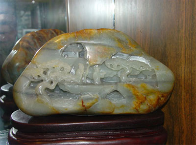 white_hetian_jade15.jpg