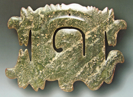 hgsw111.jpg