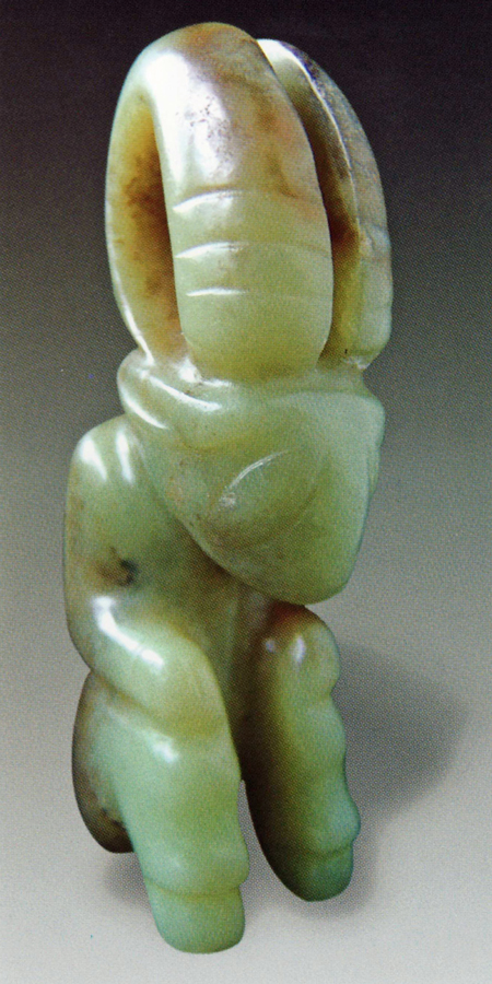 hgsw129.jpg