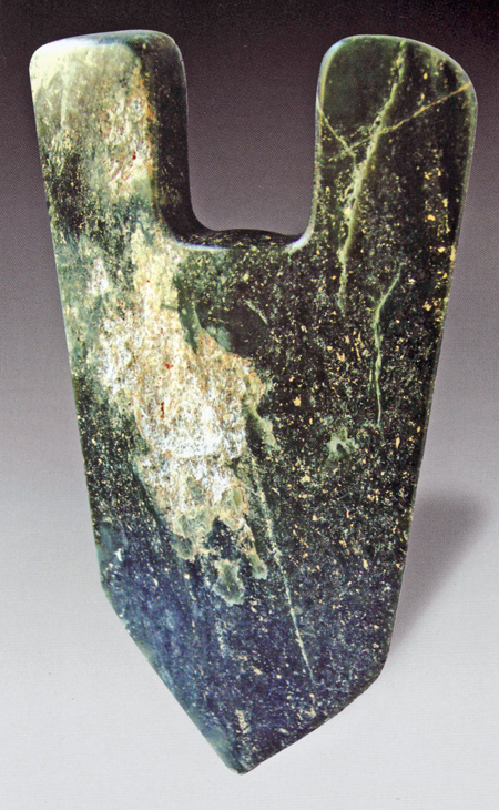 hgsw168.jpg