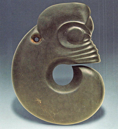 hgsw65.jpg