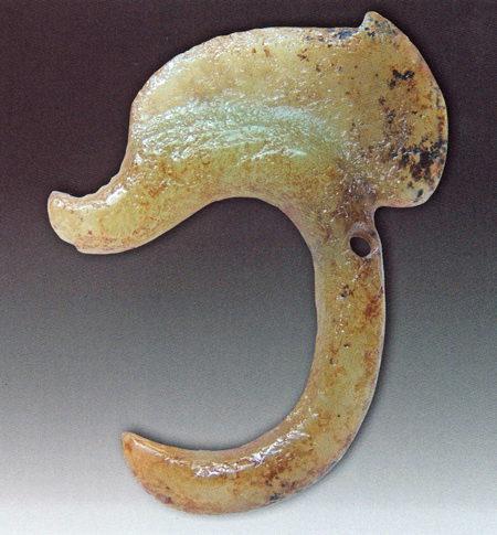 hgsw77.jpg