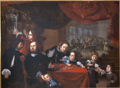 ms133.jpg