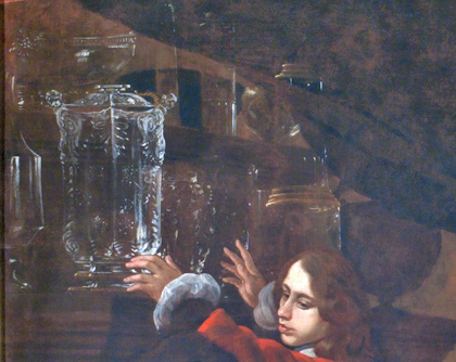 ms136.jpg