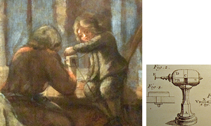 ms138b.jpg