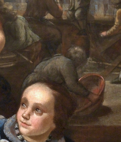 ms138c.jpg