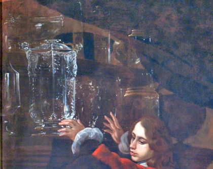 ms149.jpg