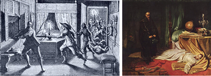 ms156.jpg