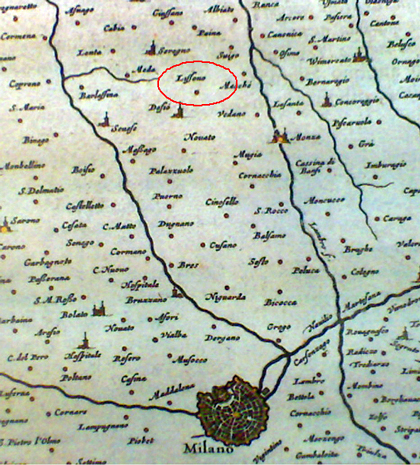 ms164.jpg