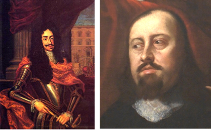 ms166.jpg