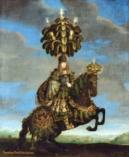 ms171.jpg
