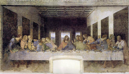 ms28.jpg