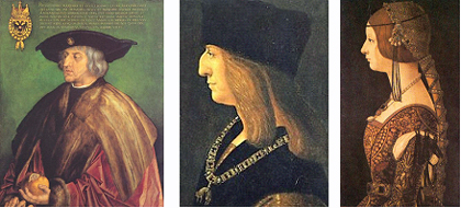 ms32.jpg