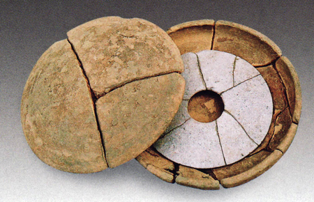 nara16.jpg
