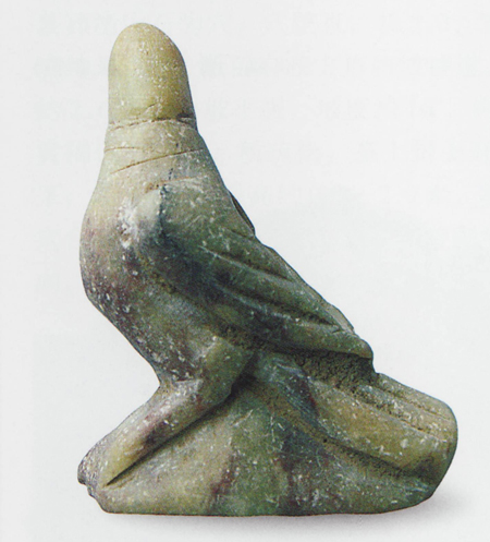 nara43.jpg