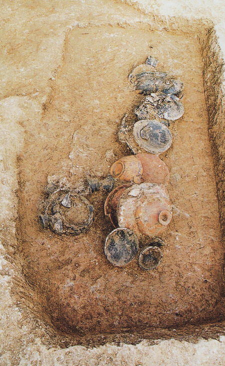 nara7.jpg