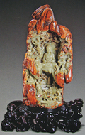 395336-591806-thumbnail.jpg