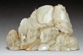 395336-592630-thumbnail.jpg