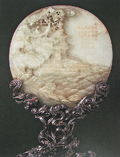 395336-592648-thumbnail.jpg