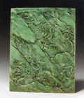 395336-592652-thumbnail.jpg