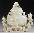 395336-592660-thumbnail.jpg