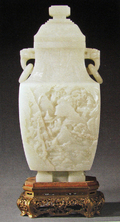 395336-592662-thumbnail.jpg