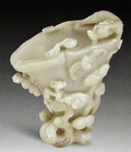 395336-592798-thumbnail.jpg