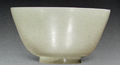 395336-592809-thumbnail.jpg