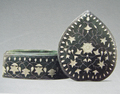 395336-592816-thumbnail.jpg