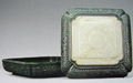 395336-592835-thumbnail.jpg
