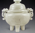 395336-592866-thumbnail.jpg