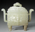 395336-592978-thumbnail.jpg