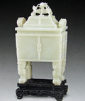 395336-592982-thumbnail.jpg