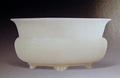 395336-592987-thumbnail.jpg